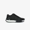Zapatillas L-Spin Deluxe 2.0 para hombre