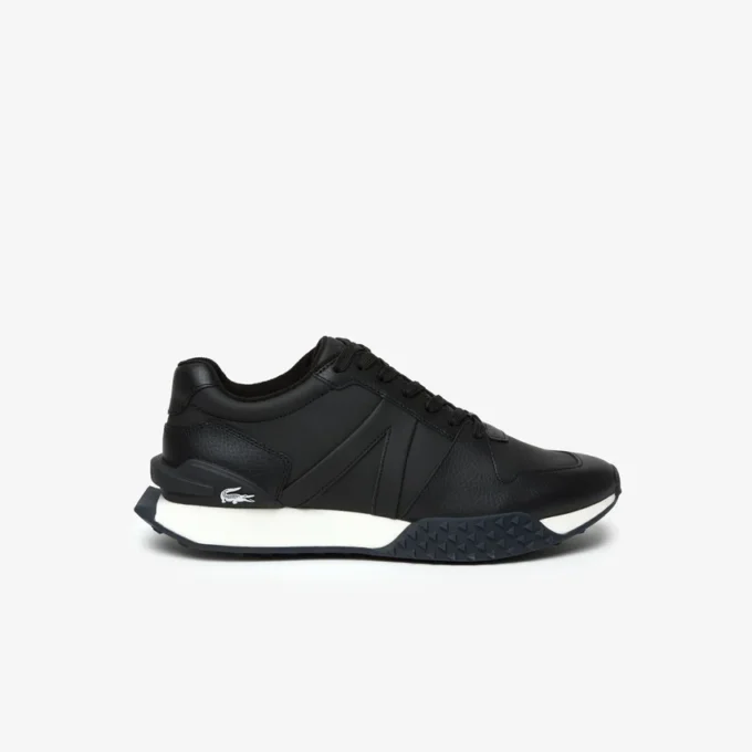 Zapatillas L-Spin Deluxe 2.0 para hombre