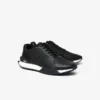 Zapatillas L-Spin Deluxe 2.0 para hombre