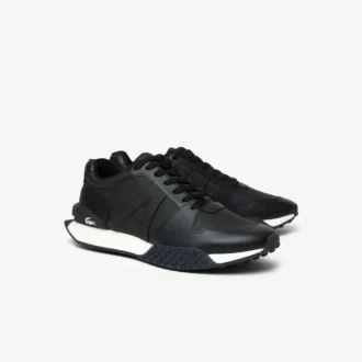 Zapatillas L-Spin Deluxe 2.0 para hombre