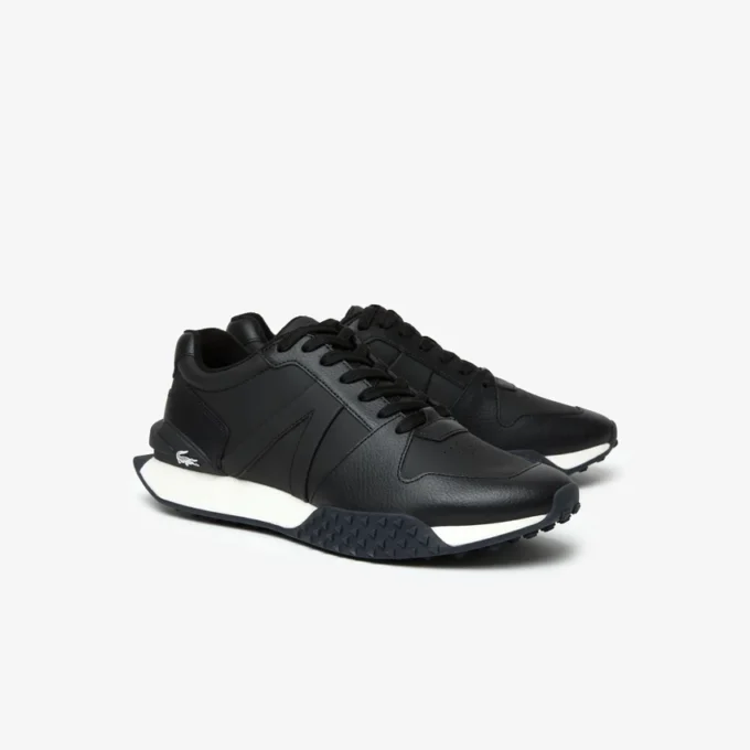 Zapatillas L-Spin Deluxe 2.0 para hombre