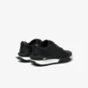 Zapatillas L-Spin Deluxe 2.0 para hombre