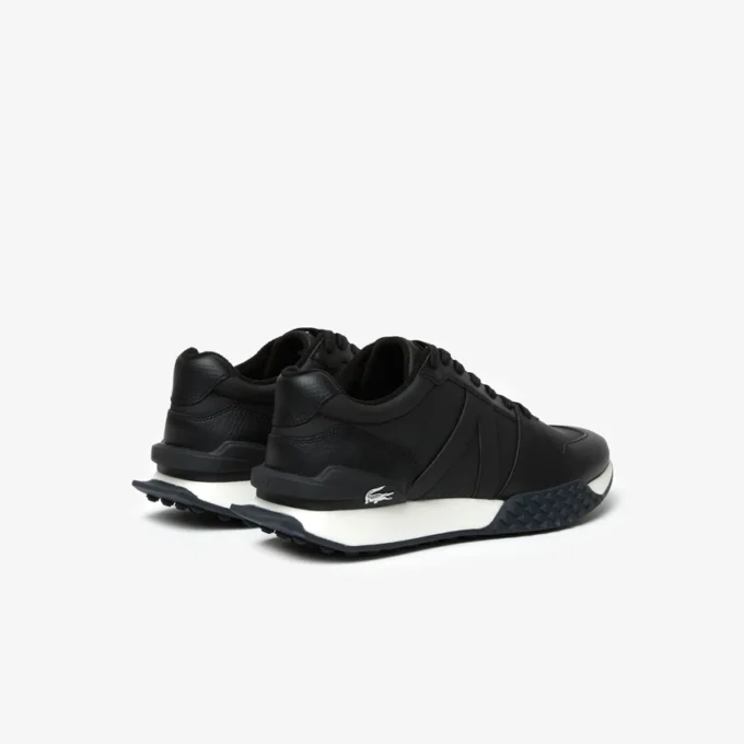Zapatillas L-Spin Deluxe 2.0 para hombre