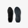 Zapatillas L-Spin Deluxe 2.0 para hombre
