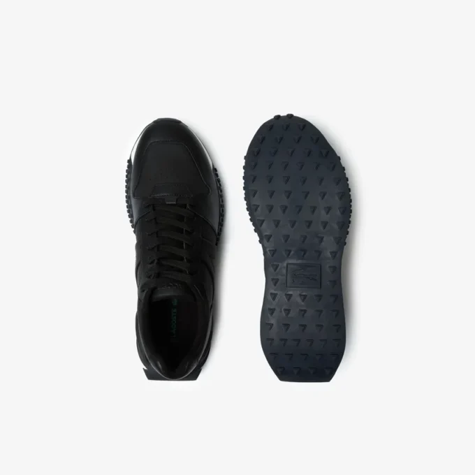 Zapatillas L-Spin Deluxe 2.0 para hombre