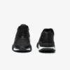 Zapatillas L-Spin Deluxe 2.0 para hombre