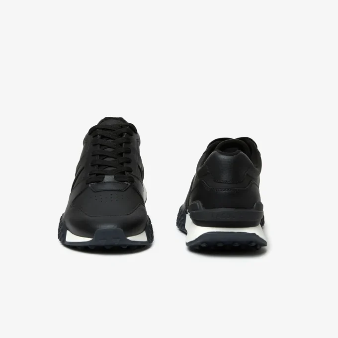 Zapatillas L-Spin Deluxe 2.0 para hombre