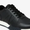 Zapatillas L-Spin Deluxe 2.0 para hombre