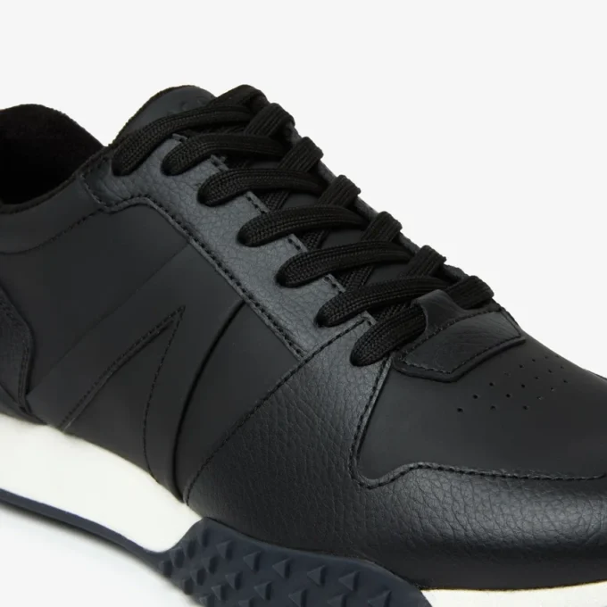 Zapatillas L-Spin Deluxe 2.0 para hombre