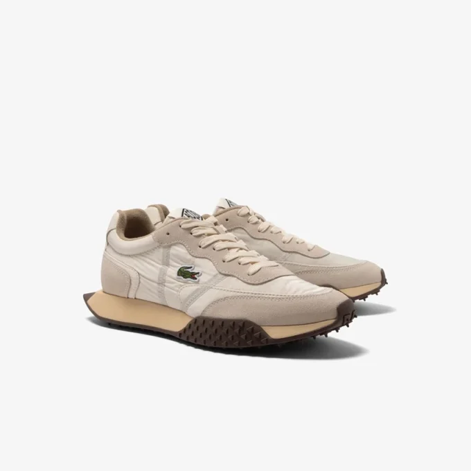 Zapatillas L-Spin Deluxe 3.0 para hombre