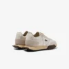 Zapatillas L-Spin Deluxe 3.0 para hombre