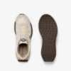 Zapatillas L-Spin Deluxe 3.0 para hombre