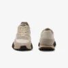 Zapatillas L-Spin Deluxe 3.0 para hombre