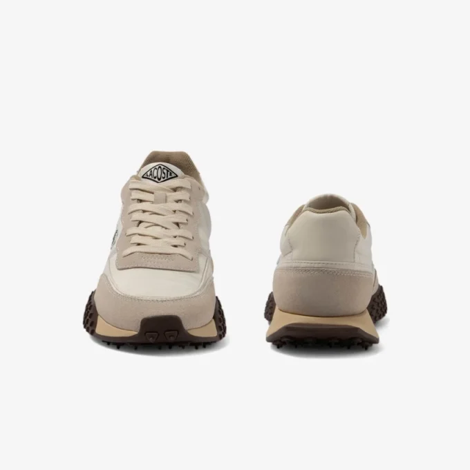 Zapatillas L-Spin Deluxe 3.0 para hombre