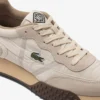 Zapatillas L-Spin Deluxe 3.0 para hombre