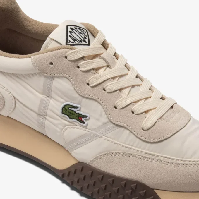 Zapatillas L-Spin Deluxe 3.0 para hombre