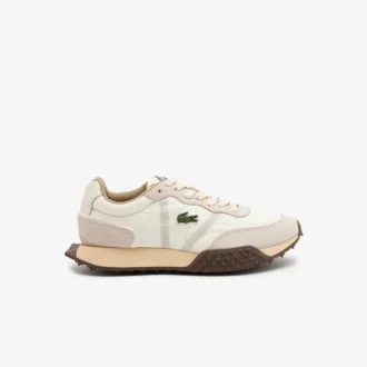 Zapatillas L-Spin Deluxe 3.0 para mujer