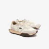 Zapatillas L-Spin Deluxe 3.0 para mujer