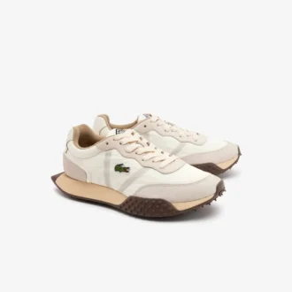 Zapatillas L-Spin Deluxe 3.0 para mujer