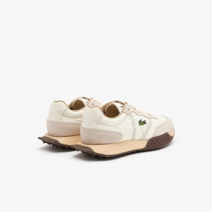 Zapatillas L-Spin Deluxe 3.0 para mujer