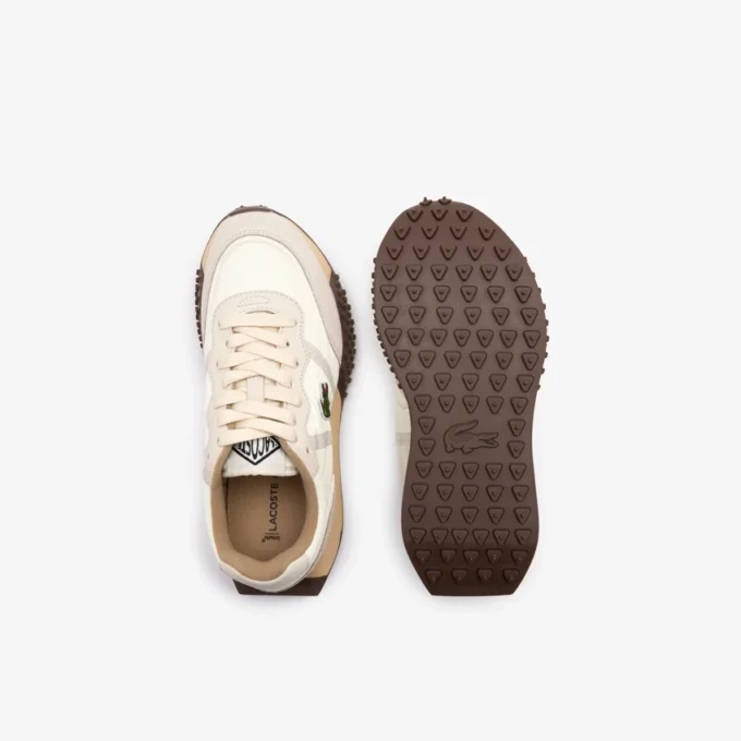 Zapatillas L-Spin Deluxe 3.0 para mujer