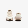 Zapatillas L-Spin Deluxe 3.0 para mujer