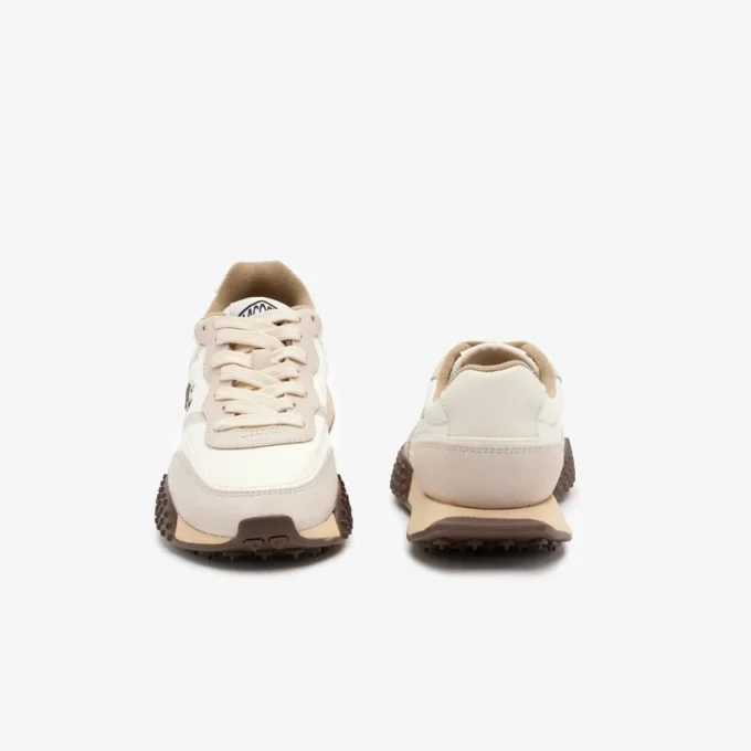 Zapatillas L-Spin Deluxe 3.0 para mujer