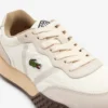 Zapatillas L-Spin Deluxe 3.0 para mujer