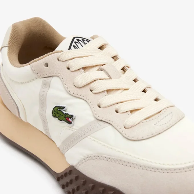 Zapatillas L-Spin Deluxe 3.0 para mujer