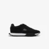 Zapatillas L-Spin Evo para hombre