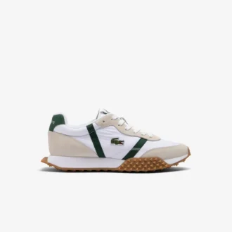 Zapatillas L-Spin Evo para hombre