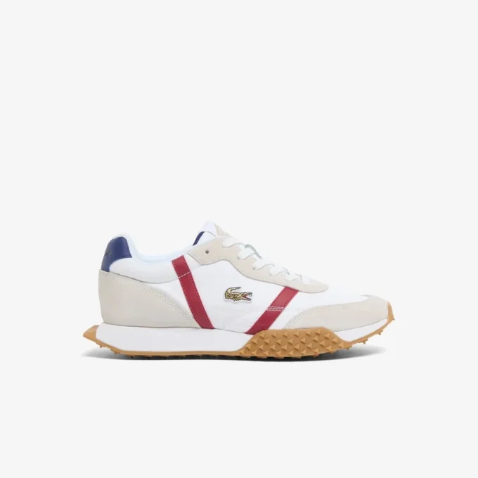 Zapatillas L-Spin Evo para hombre