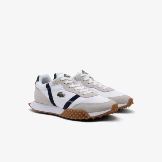 Zapatillas L-Spin Evo para hombre