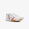 Zapatillas L-Spin Evo para hombre