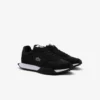 Zapatillas L-Spin Evo para hombre