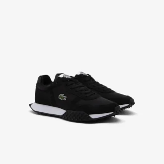 Zapatillas L-Spin Evo para hombre