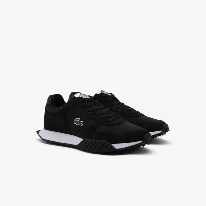 Zapatillas L-Spin Evo para hombre