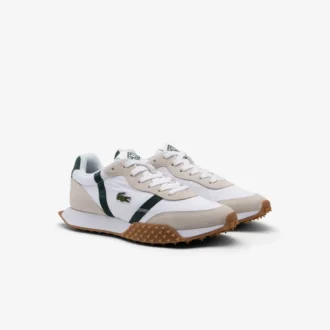 Zapatillas L-Spin Evo para hombre