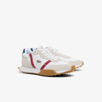 Zapatillas L-Spin Evo para hombre