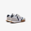Zapatillas L-Spin Evo para hombre