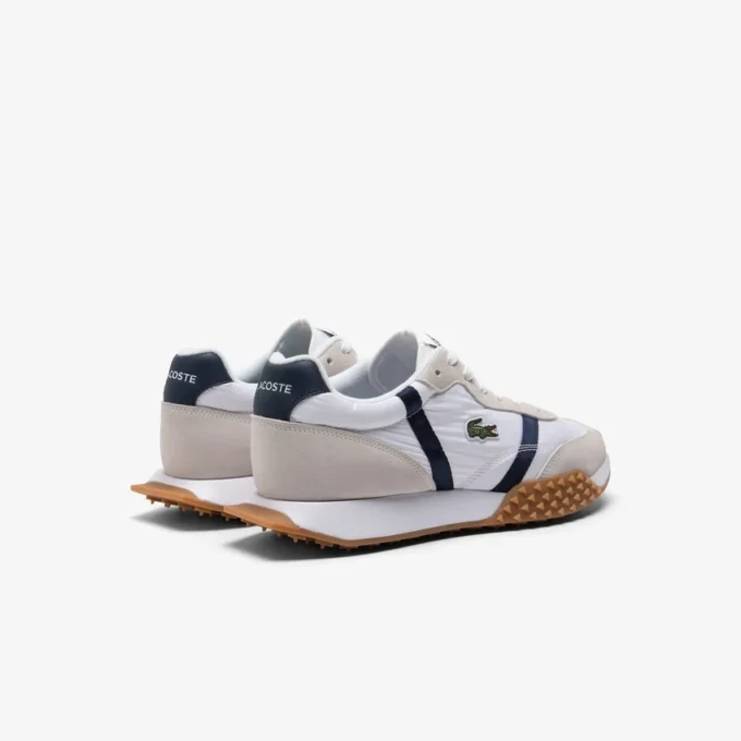 Zapatillas L-Spin Evo para hombre