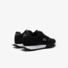 Zapatillas L-Spin Evo para hombre