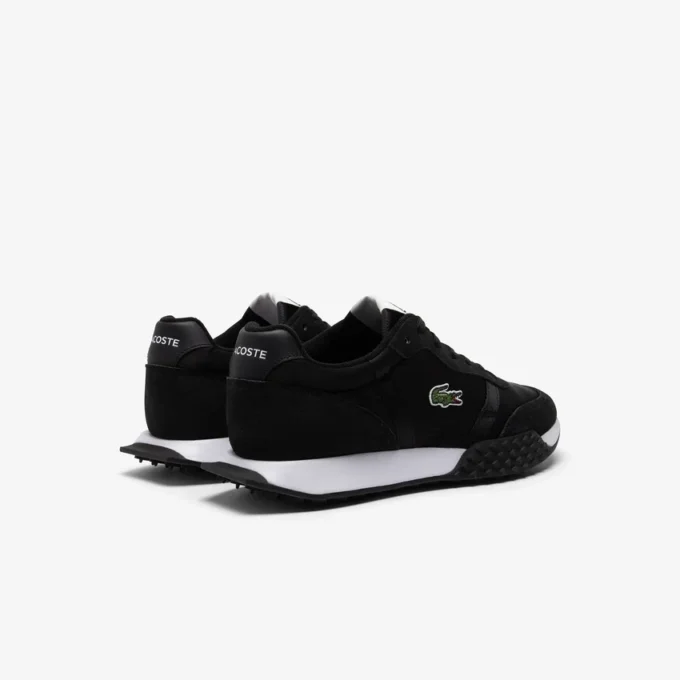 Zapatillas L-Spin Evo para hombre