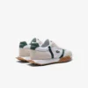 Zapatillas L-Spin Evo para hombre