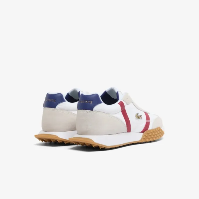 Zapatillas L-Spin Evo para hombre