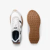 Zapatillas L-Spin Evo para hombre