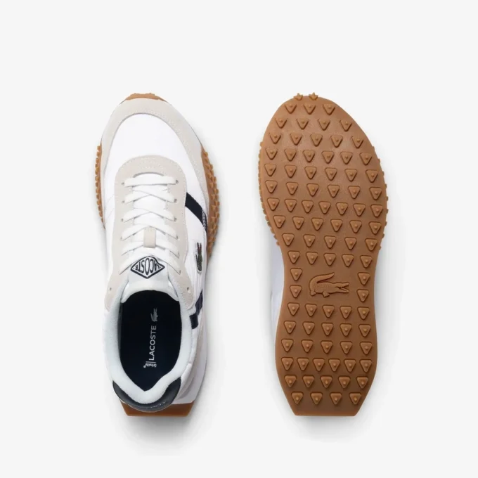Zapatillas L-Spin Evo para hombre