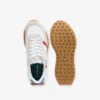 Zapatillas L-Spin Evo para hombre