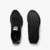 Zapatillas L-Spin Evo para hombre