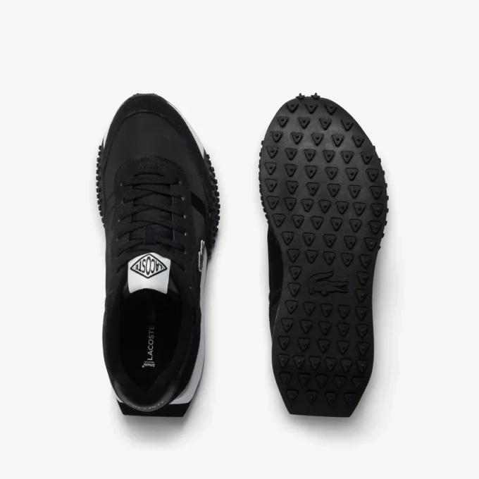 Zapatillas L-Spin Evo para hombre